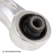Suspension Control Arm and Ball Joint Assembly Beck Arnley 102-6617