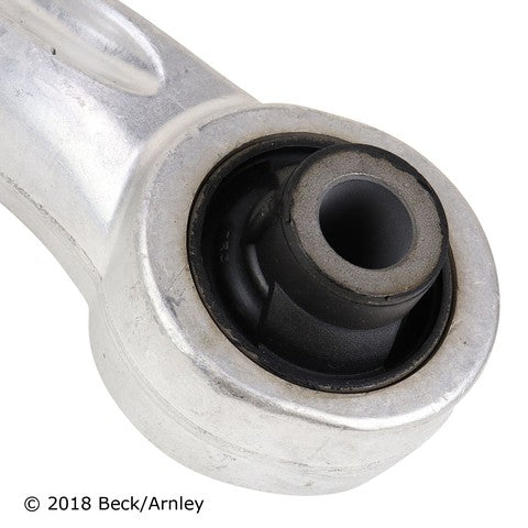 Suspension Control Arm and Ball Joint Assembly Beck Arnley 102-6617
