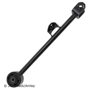 Suspension Trailing Arm Beck Arnley 102-6620