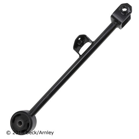 Suspension Trailing Arm Beck Arnley 102-6620