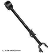 Suspension Trailing Arm Beck Arnley 102-6620