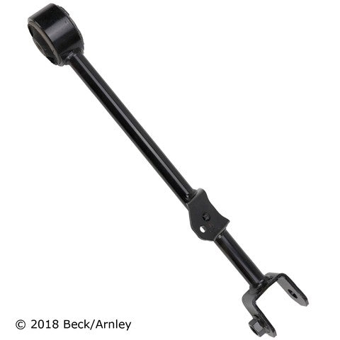 Suspension Trailing Arm Beck Arnley 102-6620