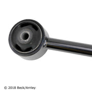 Suspension Trailing Arm Beck Arnley 102-6620