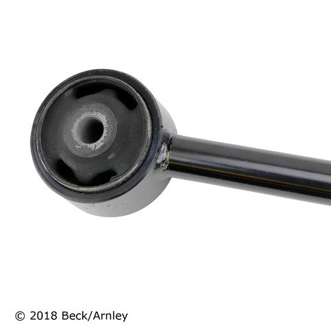 Suspension Trailing Arm Beck Arnley 102-6620