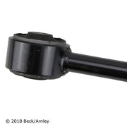 Suspension Trailing Arm Beck Arnley 102-6620