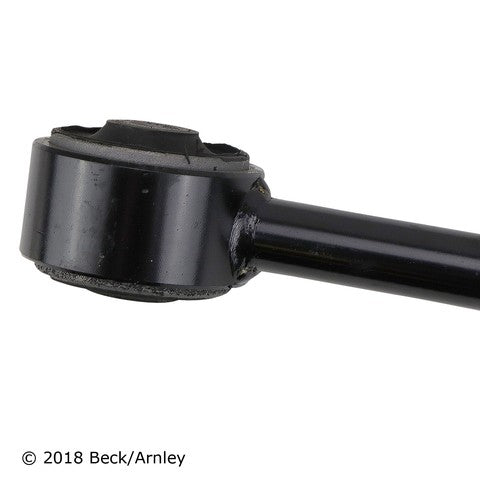Suspension Trailing Arm Beck Arnley 102-6620