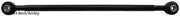 Suspension Control Arm Beck Arnley 102-6622