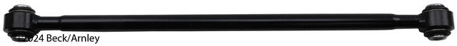 Suspension Control Arm Beck Arnley 102-6622