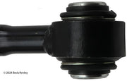Suspension Control Arm Beck Arnley 102-6622