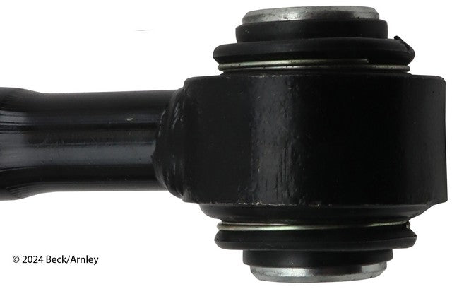 Suspension Control Arm Beck Arnley 102-6622