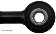 Suspension Control Arm Beck Arnley 102-6622