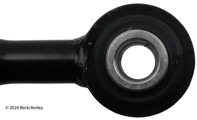 Suspension Control Arm Beck Arnley 102-6622