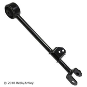 Suspension Trailing Arm Beck Arnley 102-6623
