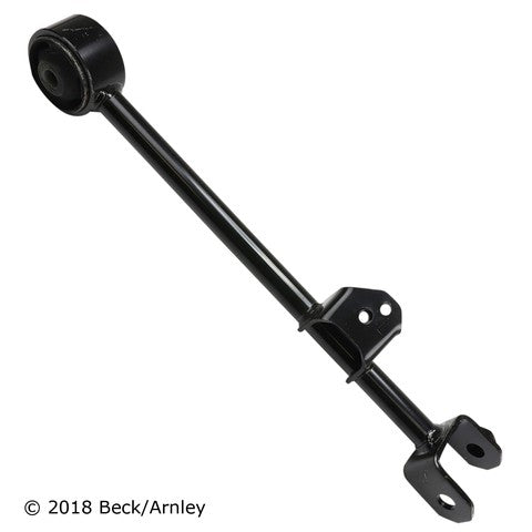 Suspension Trailing Arm Beck Arnley 102-6623