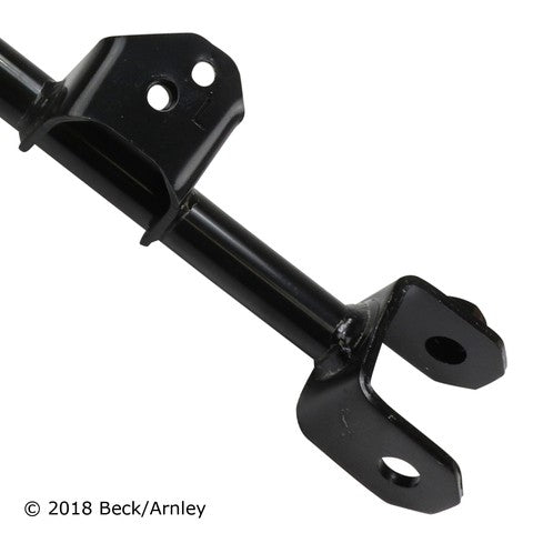 Suspension Trailing Arm Beck Arnley 102-6623