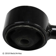 Suspension Trailing Arm Beck Arnley 102-6623