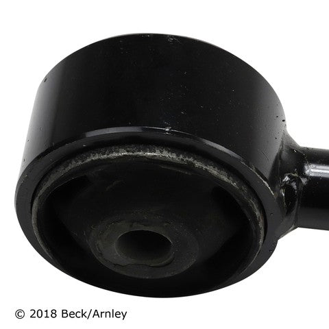 Suspension Trailing Arm Beck Arnley 102-6623