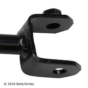 Suspension Trailing Arm Beck Arnley 102-6623