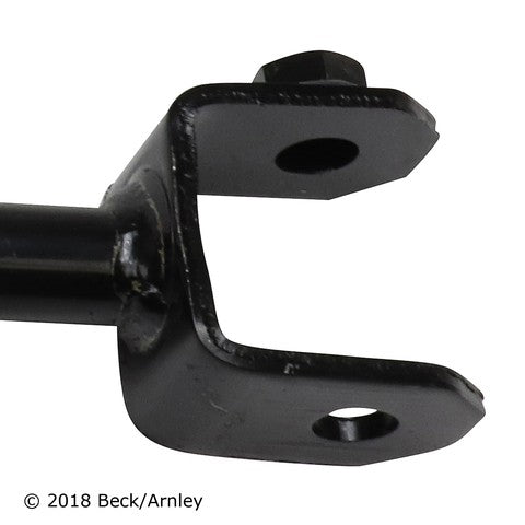 Suspension Trailing Arm Beck Arnley 102-6623