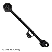 Suspension Trailing Arm Beck Arnley 102-6624