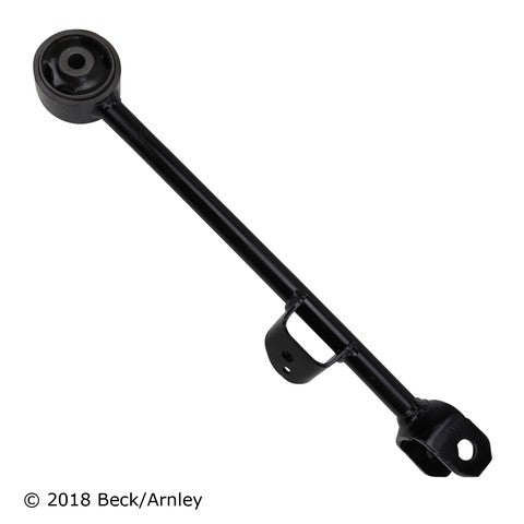 Suspension Trailing Arm Beck Arnley 102-6624