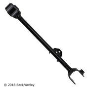 Suspension Trailing Arm Beck Arnley 102-6624