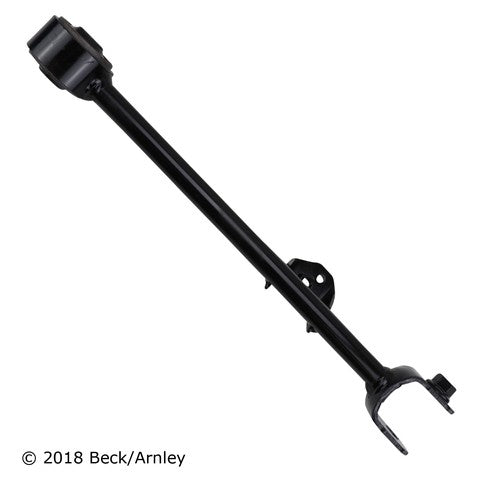 Suspension Trailing Arm Beck Arnley 102-6624