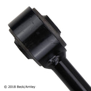 Suspension Trailing Arm Beck Arnley 102-6624