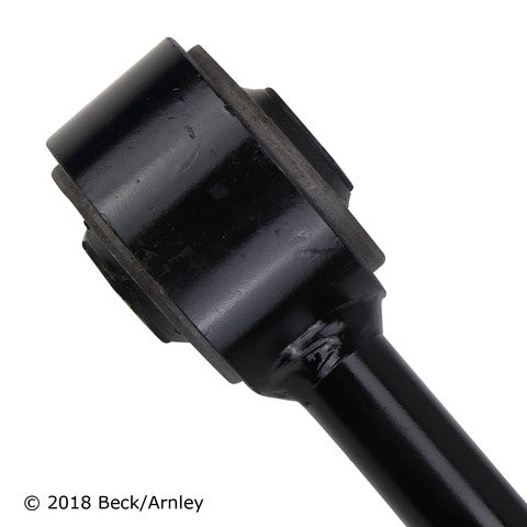 Suspension Trailing Arm Beck Arnley 102-6624
