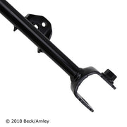 Suspension Trailing Arm Beck Arnley 102-6624