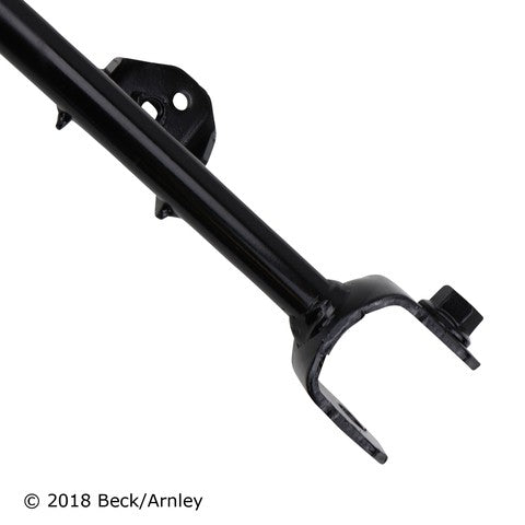 Suspension Trailing Arm Beck Arnley 102-6624