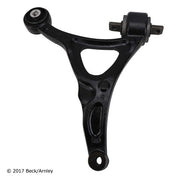 Suspension Control Arm Beck Arnley 102-6635