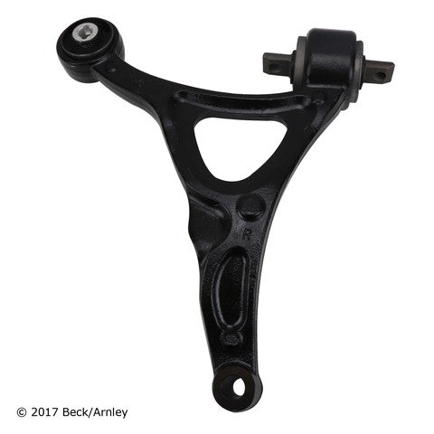 Suspension Control Arm Beck Arnley 102-6635