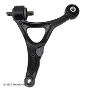 Suspension Control Arm Beck Arnley 102-6635