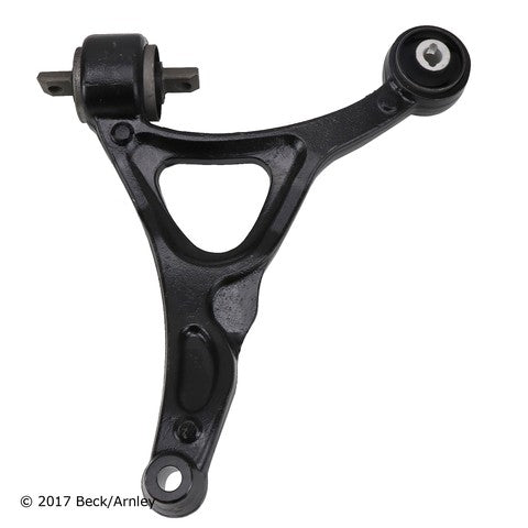 Suspension Control Arm Beck Arnley 102-6635