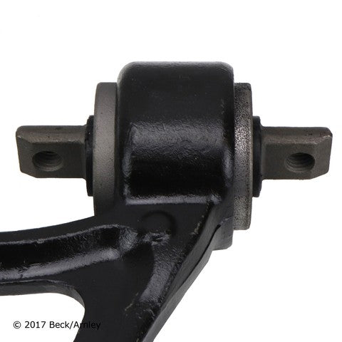 Suspension Control Arm Beck Arnley 102-6635