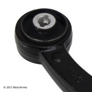 Suspension Control Arm Beck Arnley 102-6635