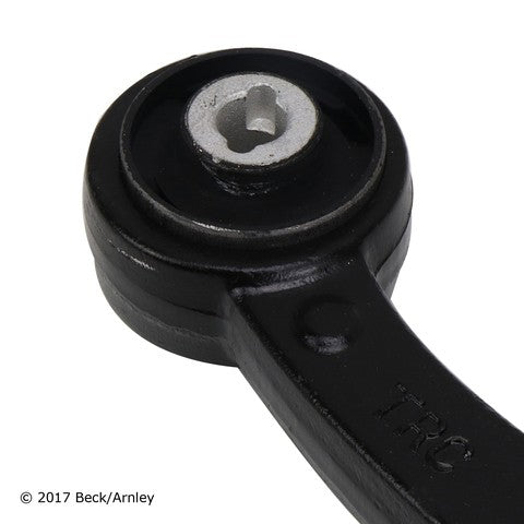 Suspension Control Arm Beck Arnley 102-6635