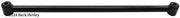 Suspension Control Arm Beck Arnley 102-6652