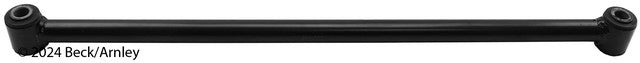 Suspension Control Arm Beck Arnley 102-6652