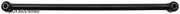 Suspension Control Arm Beck Arnley 102-6652
