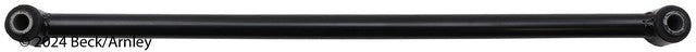 Suspension Control Arm Beck Arnley 102-6652