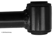 Suspension Control Arm Beck Arnley 102-6652
