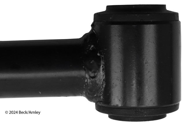 Suspension Control Arm Beck Arnley 102-6652