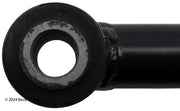 Suspension Control Arm Beck Arnley 102-6652