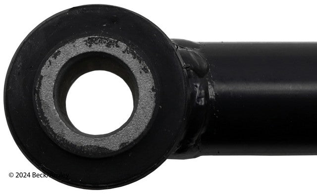 Suspension Control Arm Beck Arnley 102-6652