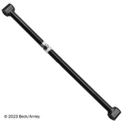 Suspension Control Arm Beck Arnley 102-6653