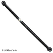 Suspension Control Arm Beck Arnley 102-6653