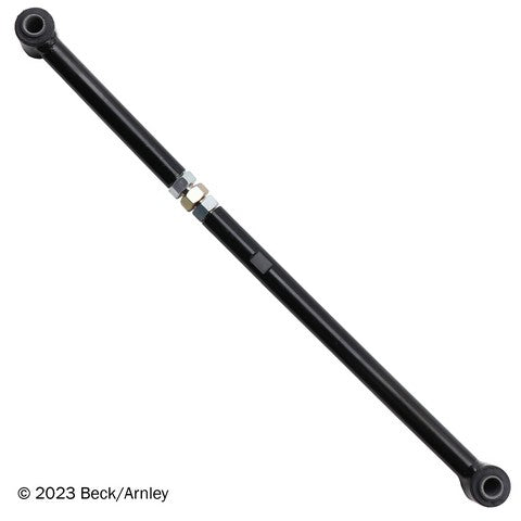 Suspension Control Arm Beck Arnley 102-6653