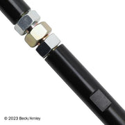 Suspension Control Arm Beck Arnley 102-6653